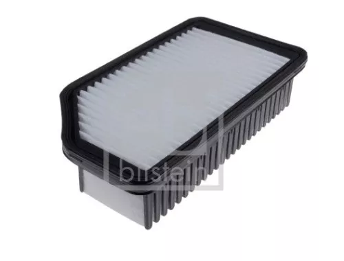 1x Air Filter