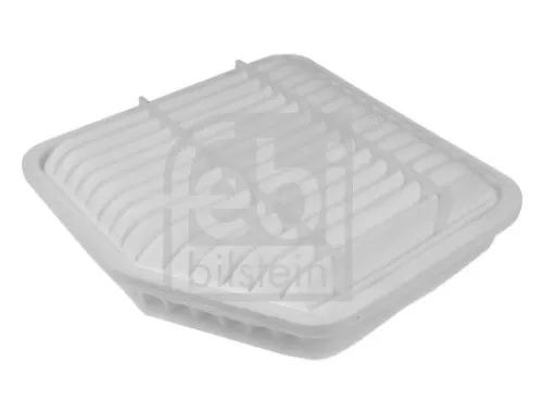 1x Air Filter
