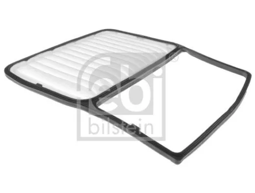 1x Air Filter
