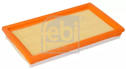 1x Air Filter