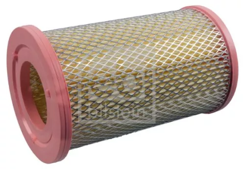 1x Air Filter