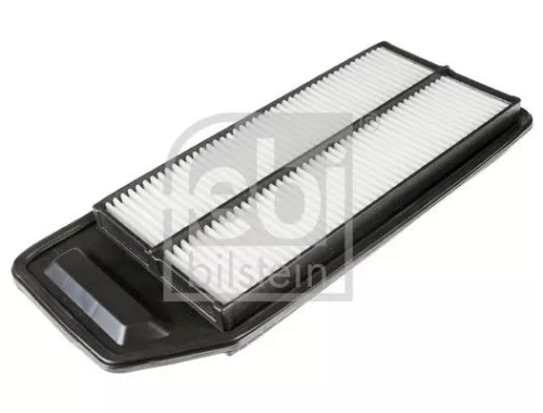 1x Air Filter