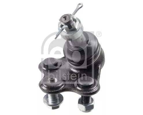 1x Ball Joint