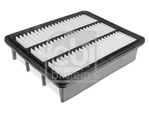1x Air Filter