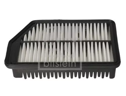 1x Air Filter