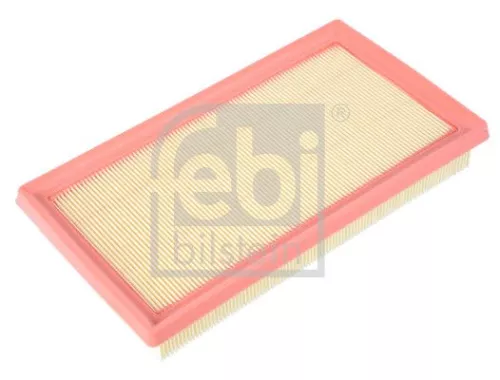 1x Air Filter