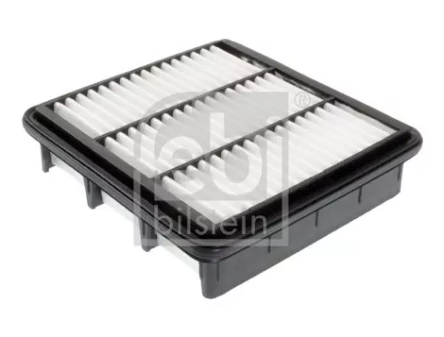 1x Air Filter