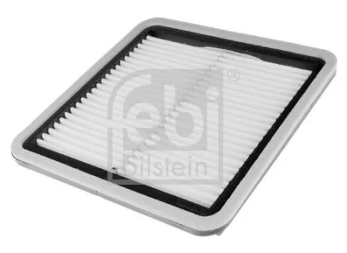 1x Air Filter