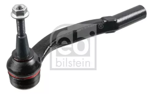 1x Tie Rod End