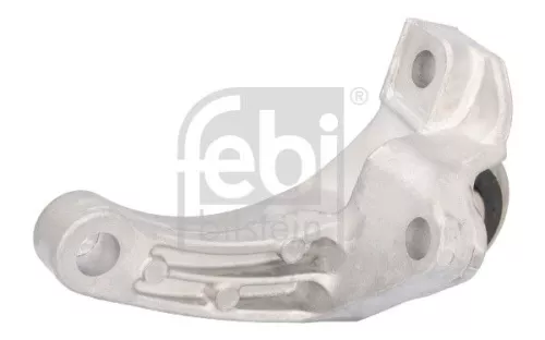 1x Mounting, automatic transmission
