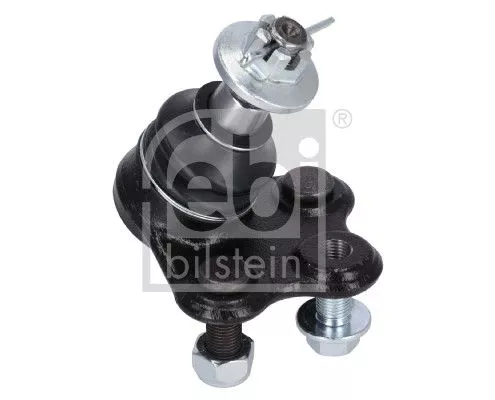 1x Ball Joint