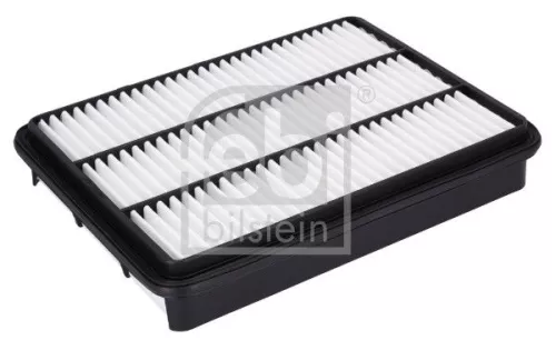 1x Air Filter