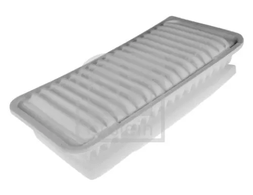 1x Air Filter