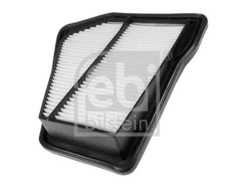 1x Air Filter