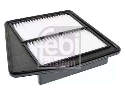 1x Air Filter