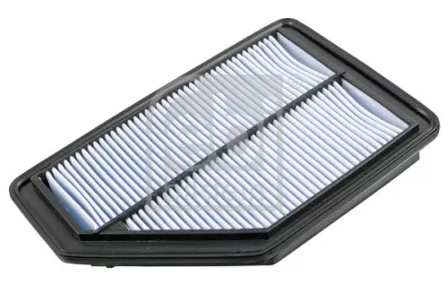 1x Air Filter
