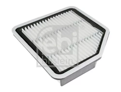 1x Air Filter