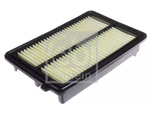1x Air Filter