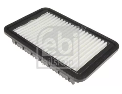 1x Air Filter