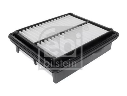 1x Air Filter