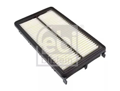1x Air Filter
