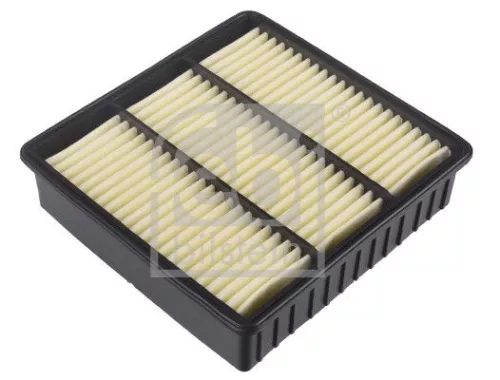 1x Air Filter