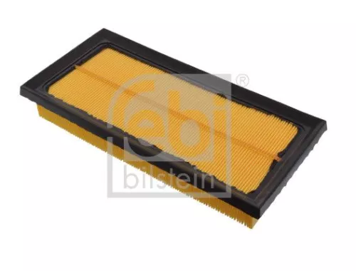 1x Air Filter