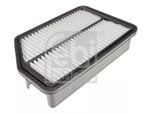 1x Air Filter