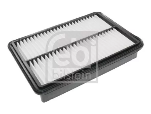 1x Air Filter