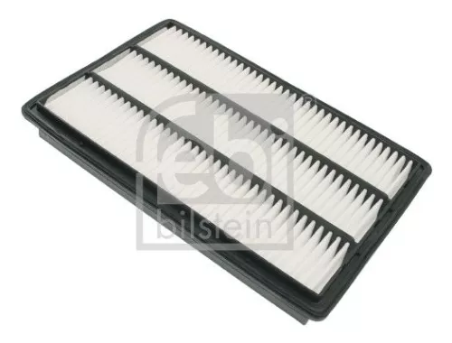 1x Air Filter