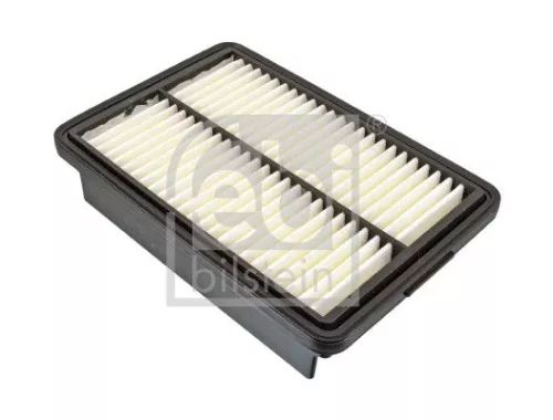 1x Air Filter