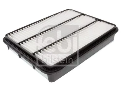 1x Air Filter
