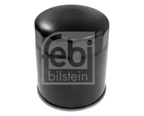 1x Oil Filter