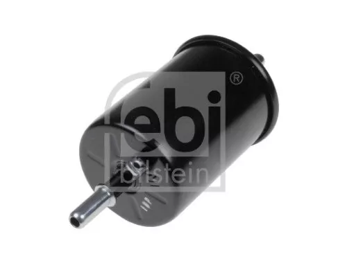 1x Fuel Filter