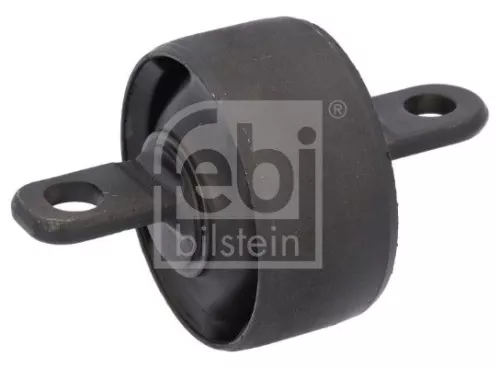 1x Mounting, control/trailing arm