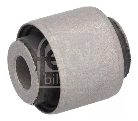 1x Mounting, control/trailing arm