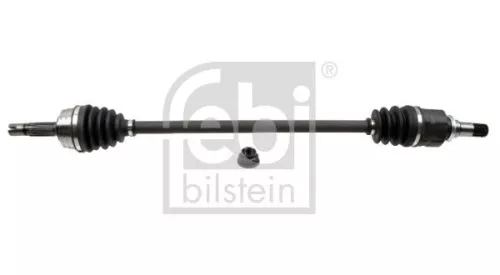 1x Drive Shaft