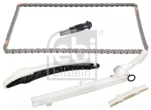 1x Timing Chain Kit