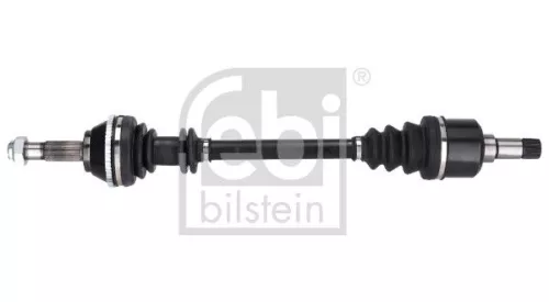 1x Drive Shaft