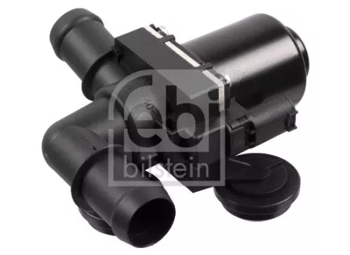 1x Coolant Control Valve