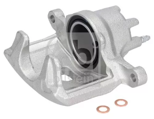 1x Brake Caliper