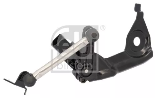 1x Sensor, headlight levelling