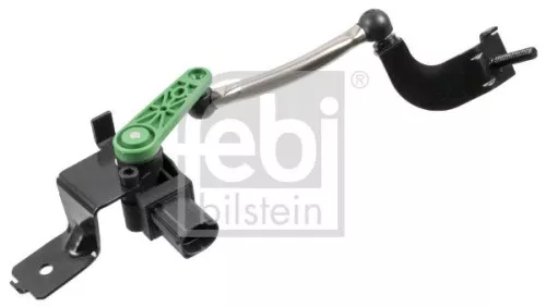 1x Sensor, headlight levelling