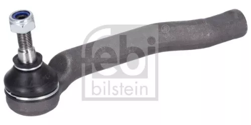 1x Tie Rod End
