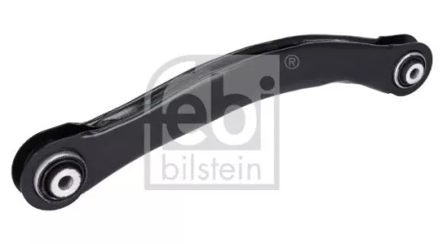 1x Control/Trailing Arm, wheel suspension