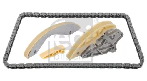 1x Timing Chain Kit