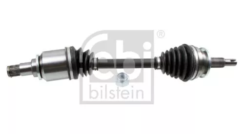 1x Drive Shaft