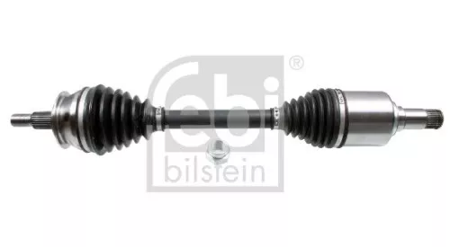 1x Drive Shaft