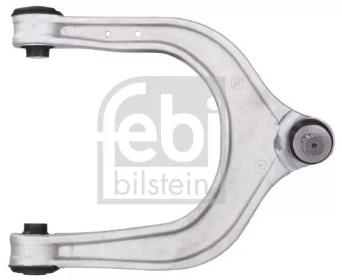 1x Control/Trailing Arm, wheel suspension
