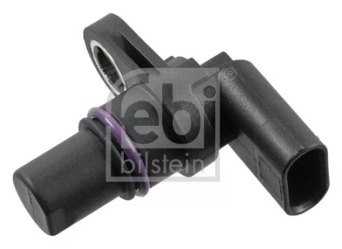 1x Sensor, camshaft position
